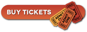 buy-tickets-button-1