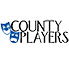 County Players Logo Small