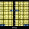 seatchart_NEW2
