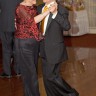 Bernice and Peter Edman