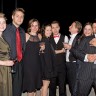 50th Gala