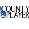 CP FB Logo