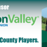 Hudson Valley Credit Union 1136×373