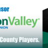 Hudson Valley Credit Union_Miracle_1136x373