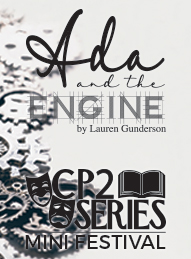 Ada and the Engine and Constellations