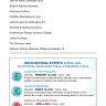 An Ideal Husband_Program14