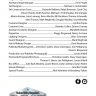 An Ideal Husband_Program15