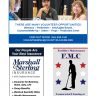 An Ideal Husband_Program16