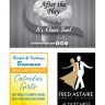 An Ideal Husband_Program18