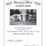 An Ideal Husband_Program23