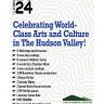 An Ideal Husband_Program30