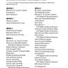 An Ideal Husband_Program35