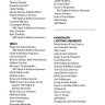 An Ideal Husband_Program36