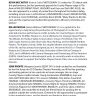 CP2_Photograph51_SilentSky_Program10