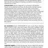 CP2_Photograph51_SilentSky_Program11