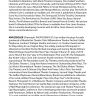 CP2_Photograph51_SilentSky_Program13