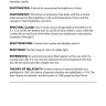CP2_Photograph51_SilentSky_Program8