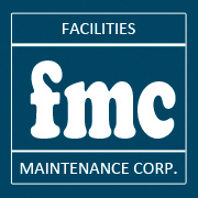 Our sponsor Facilities Maintenance Corp