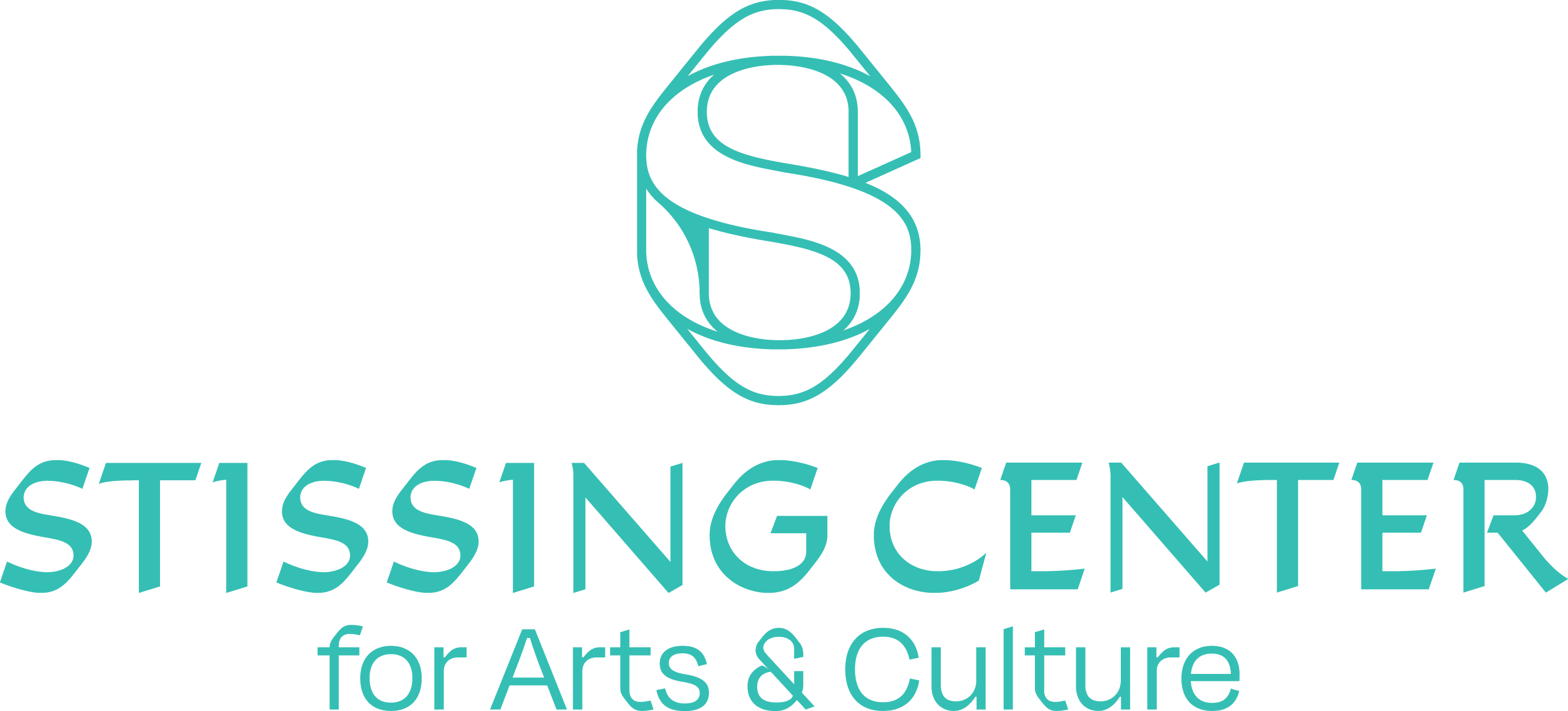 Our sponsor The Stissing Center