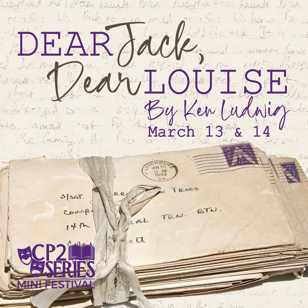 SQUARE DearJackDearLouise 1080x1080