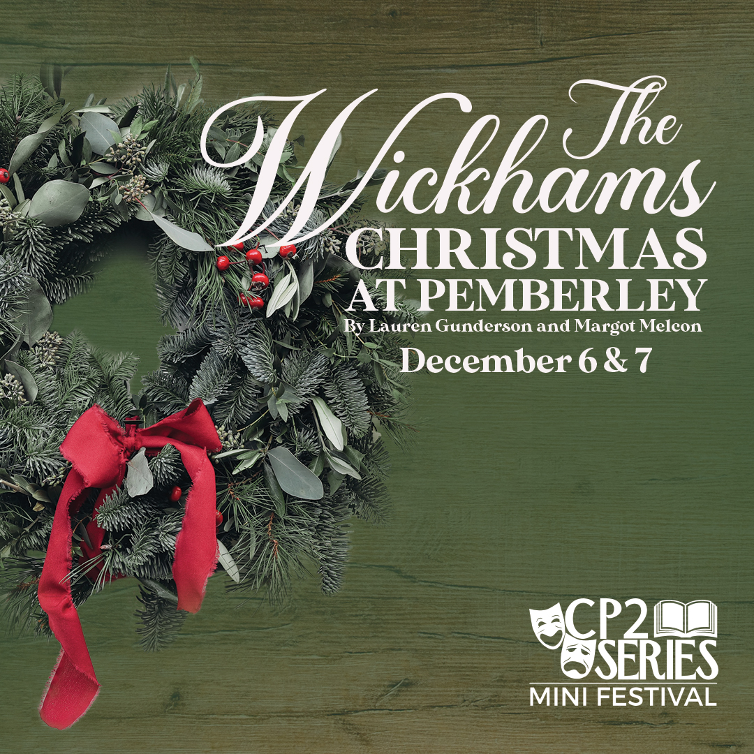 SQUARE TheWickhams FIX 1080x1080