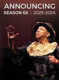 Season 68