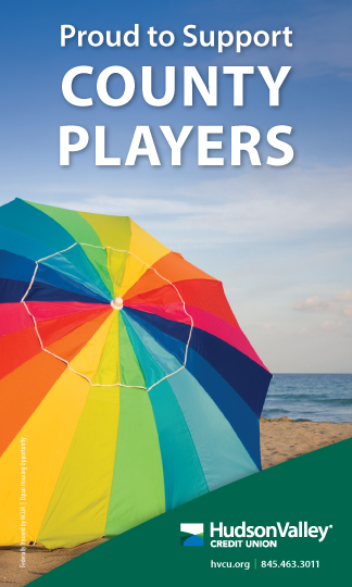 Our sponsor Season Sponsor