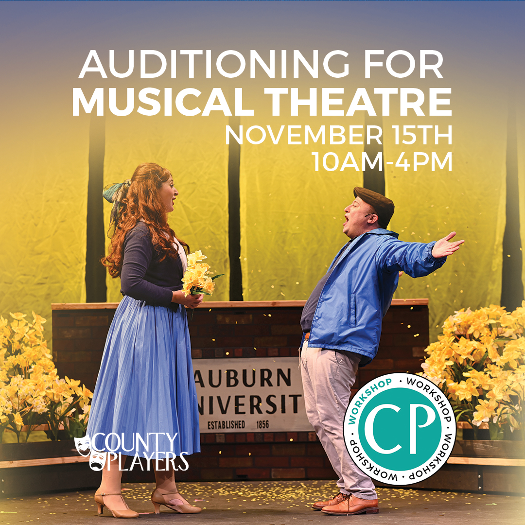 INSTAGRAM November Workshop 1080x1080