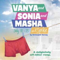 SQUARE Vanya Sonia Masha Spike 1080x1080