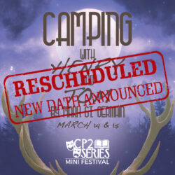 SQUARE CampingHenryTom 1080x1080 NEWDATE