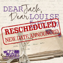 SQUARE DearJackDearLouise 1080x1080 NEWDATE