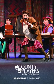 County Players 69-FINAL-WEB