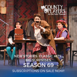 INSTAGRAM FACEBOOK Season 69 1080x1080