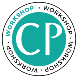 CP Events Logo WORKSHOP Green 2