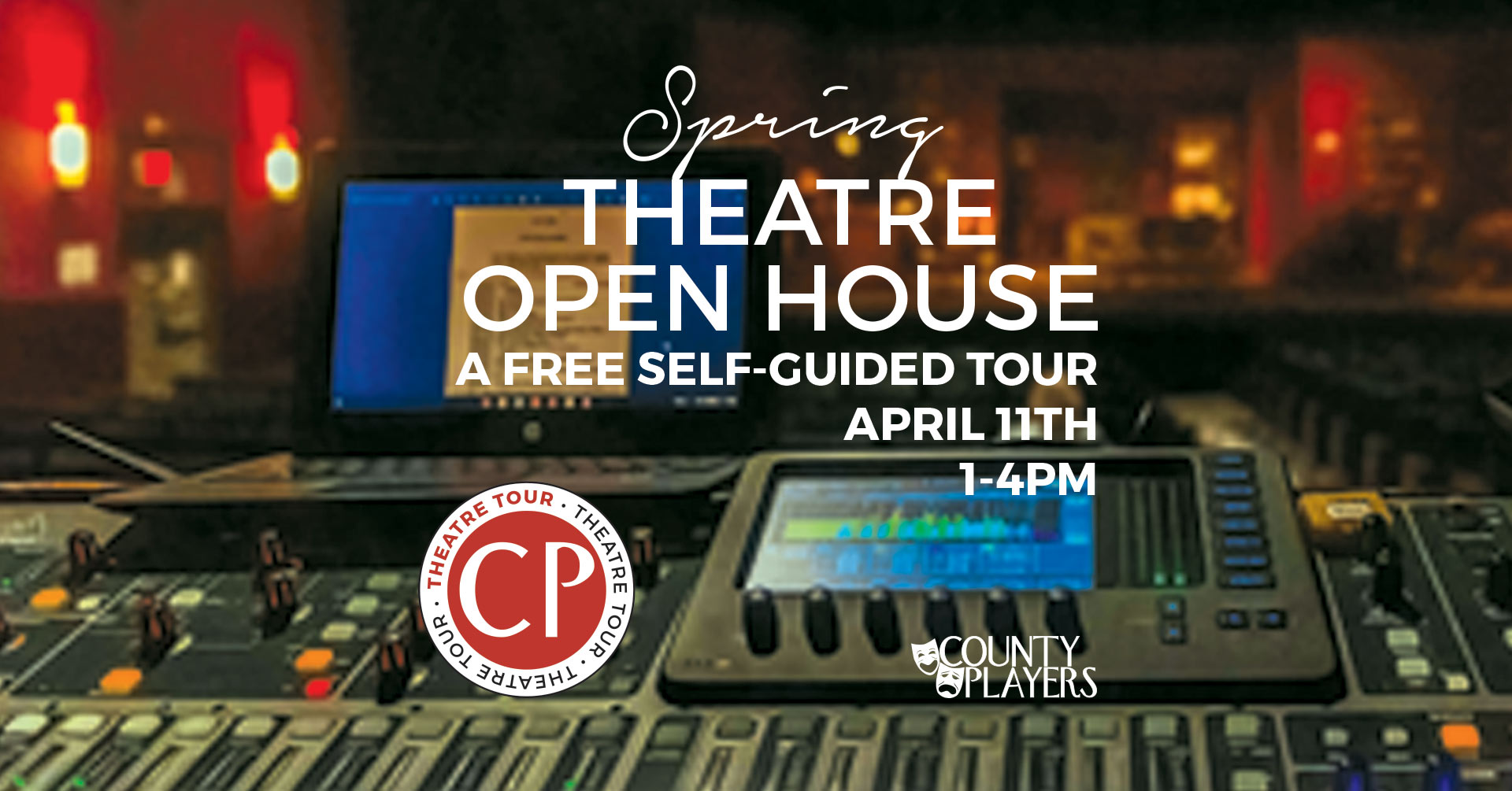 Facebook EVENT OpenHouse2026 1920x1005