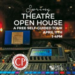 INSTAGRAM SQUARE OpenHouse2026 1080x1080