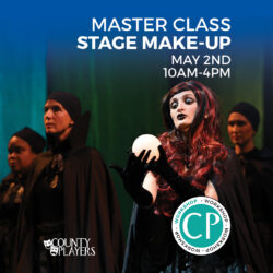 INSTAGRAM SQUARE Workshop2026 1080x1080