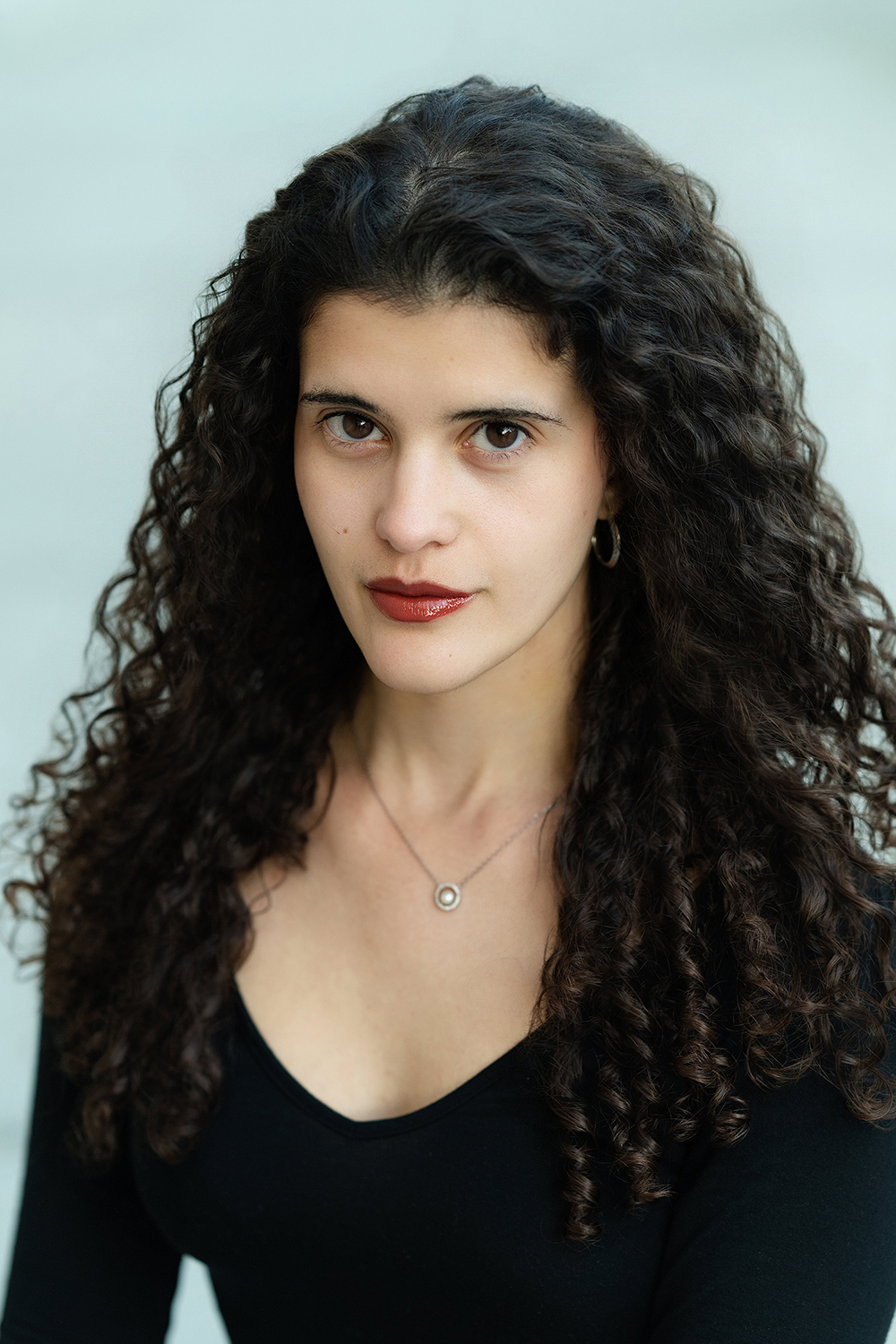 Brianna Vivace