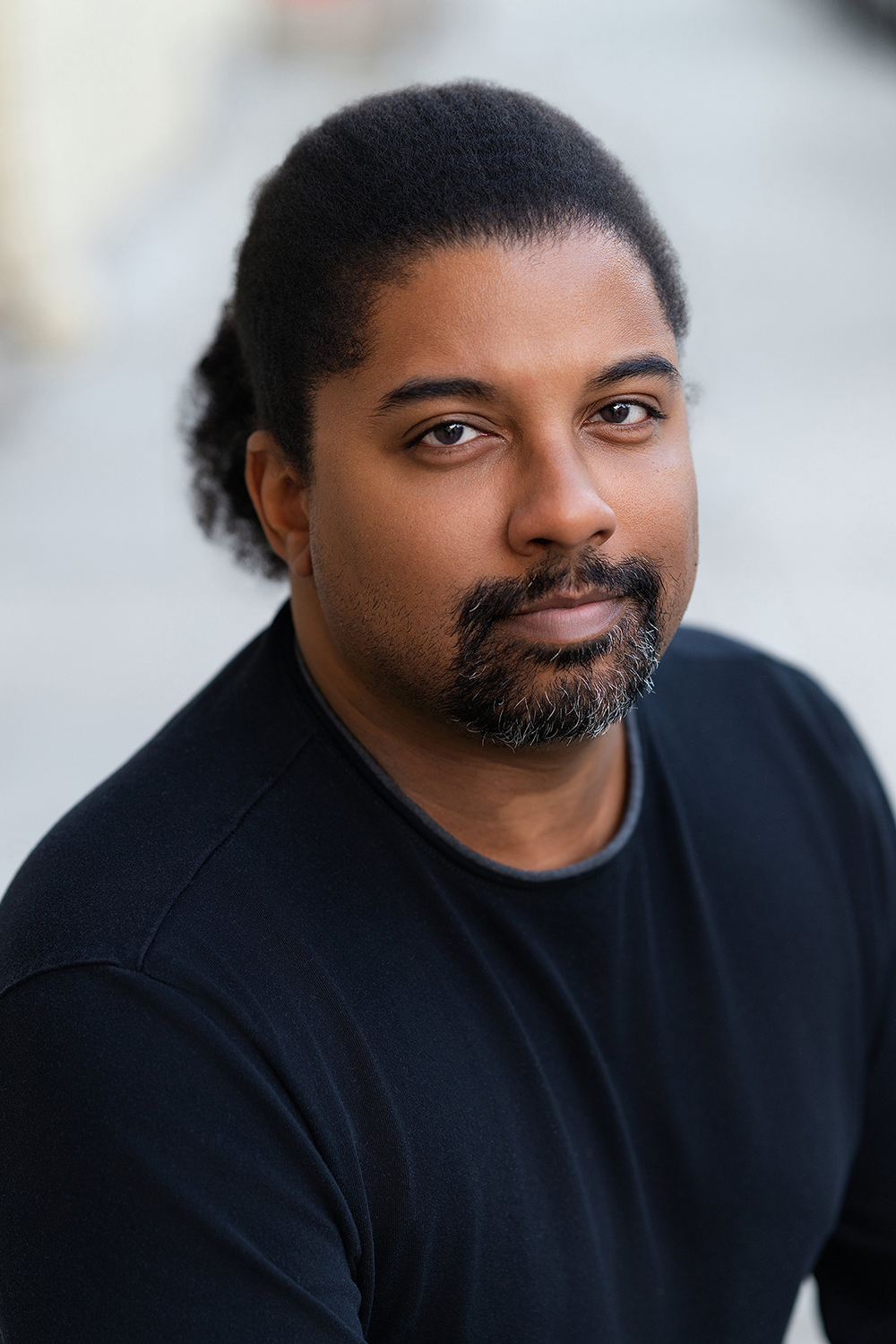 Elan Riggs