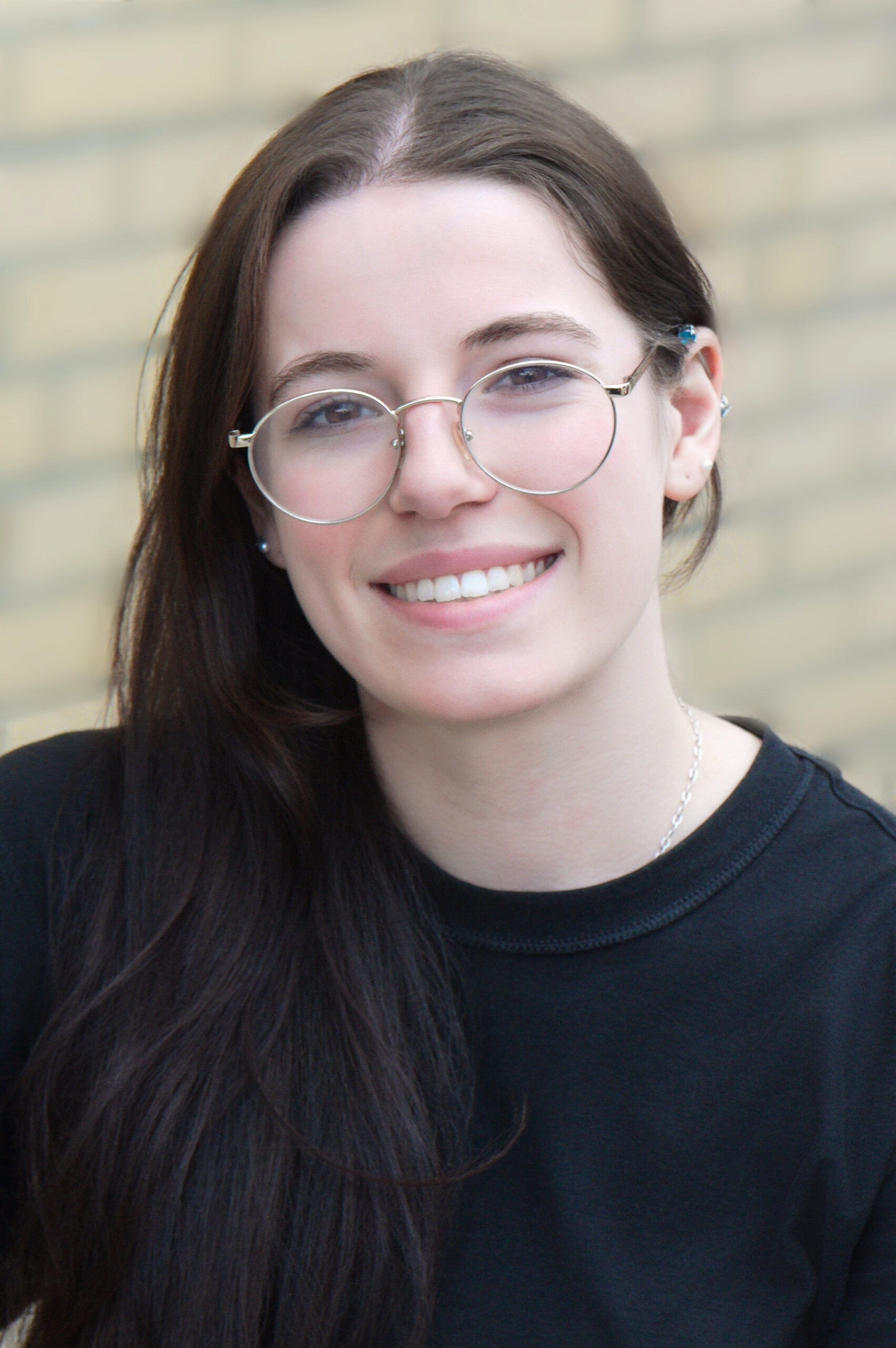 Stephanie Bieder