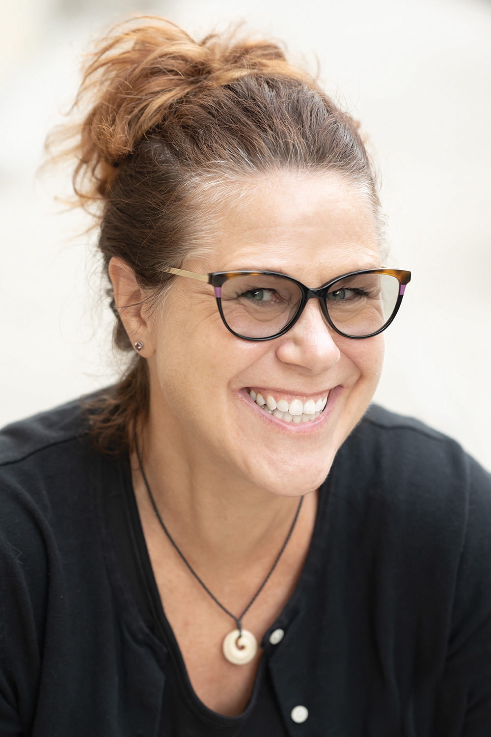 Erica Woolley