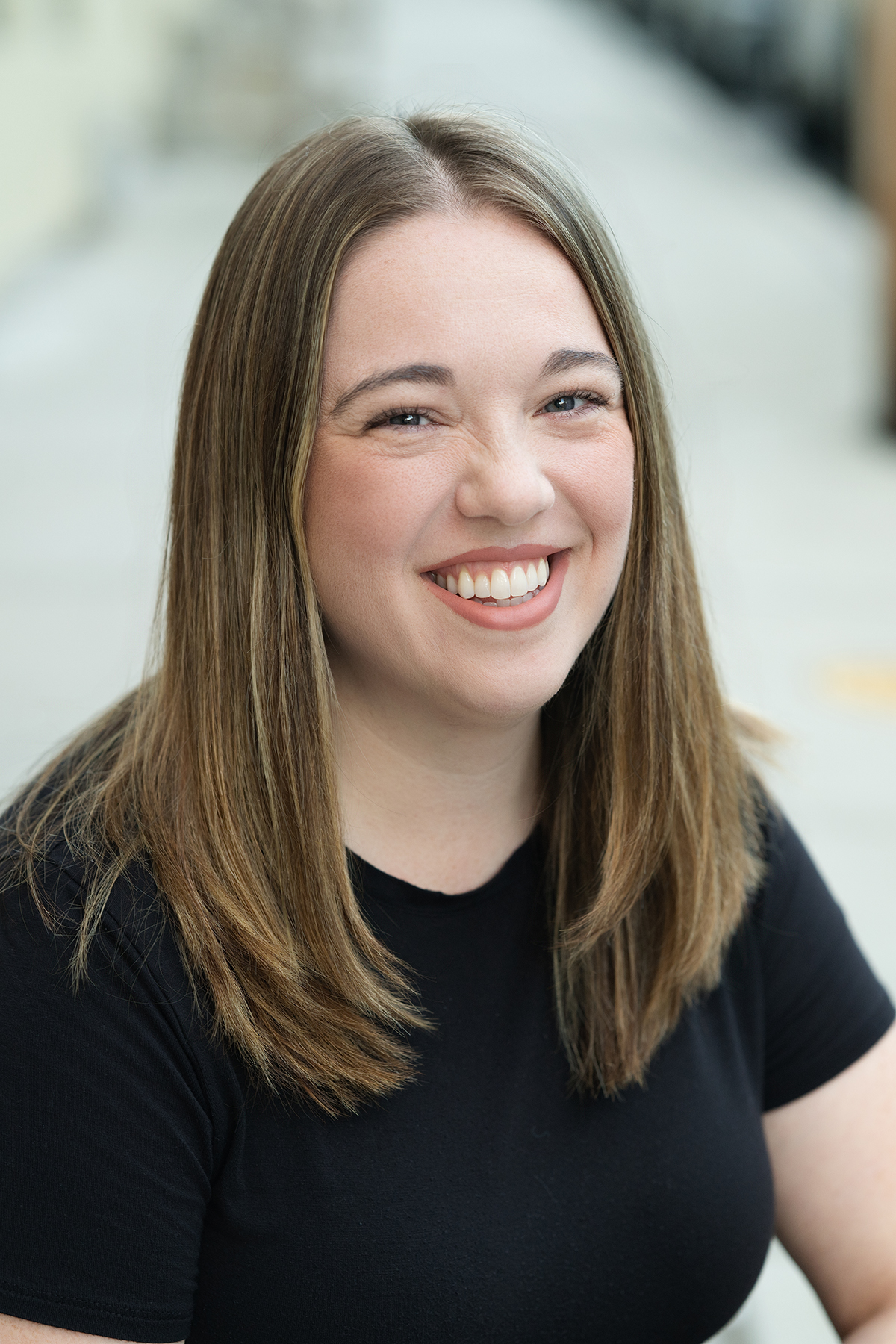 Karen Dalmer-Sheehy